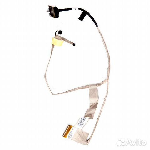 Шлейф матрицы для Acer Aspire E1-421 E1-431