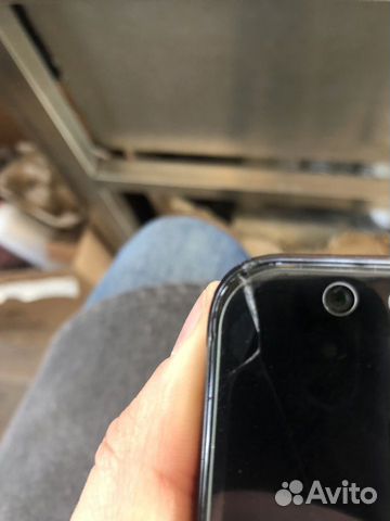 Телефон Huawei honor P9 lite Телефон Huawei honor P9 lite