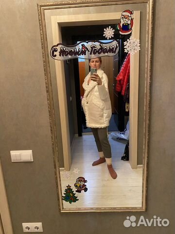 Весенняя куртка Twin set, новая, отличного качеств Весенняя куртка Twin set, новая, отличного качеств