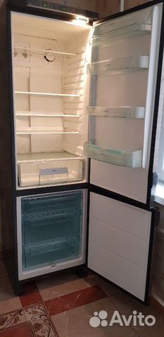 Холодильник Холодильник
