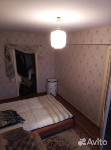 2-к квартира, 45 м², 5/5 эт.