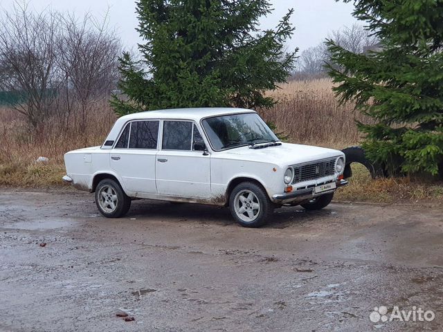 Купить Новый Кузов Ваз Калининград