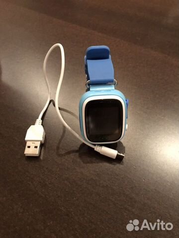 Детские часы с gps Детские часы с gps
