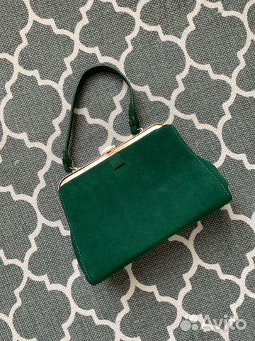 Сумка Zara Сумка Zara