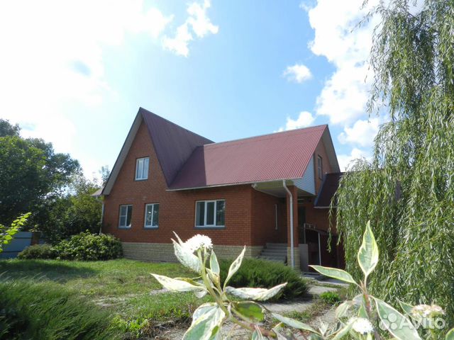 рязанская область сараевский район сараи. рп сараи рязанской области. ресторан сараи рязанская область. дом сараи рязанская область. сараи (рязанская область) посёлки городского типа рязанской области.