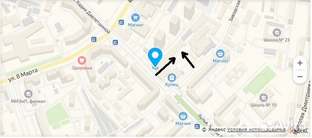 Диффузор охлаждения с мотором в сборе Hyundai Getz Диффузор охлаждения с мотором в сборе Hyundai Getz