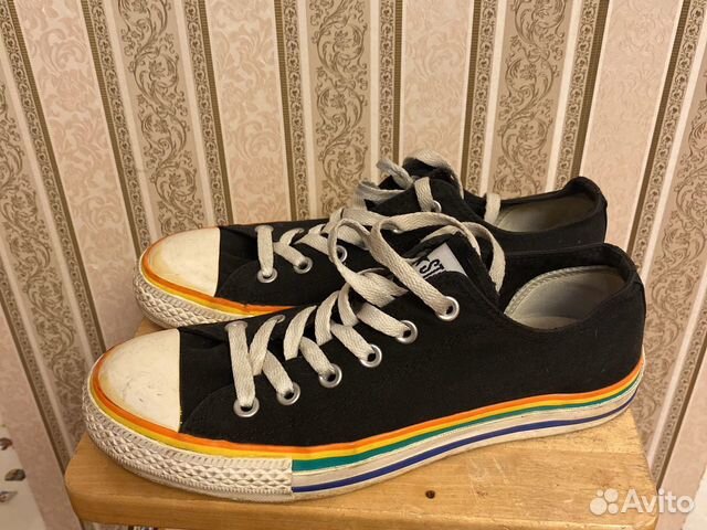 converse all star 39