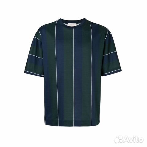 Футболка cerruti 1881 Футболка cerruti 1881