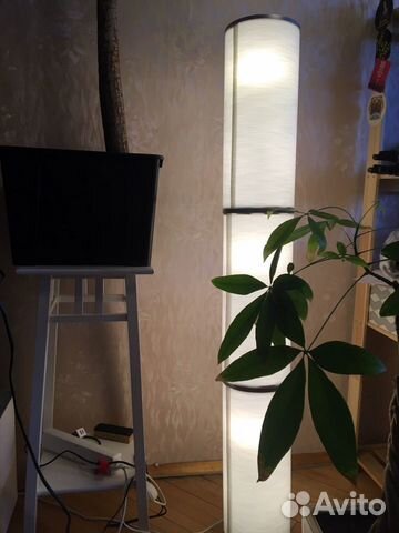 Икея лампа Видья IKEA Икея лампа Видья IKEA