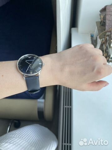 Часы женские Armani оригинал Часы женские Armani оригинал