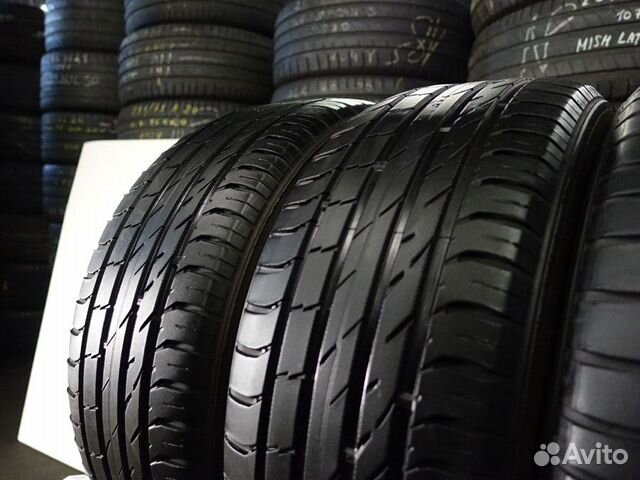 265 50 20 nokian zline suv шины R20 u g