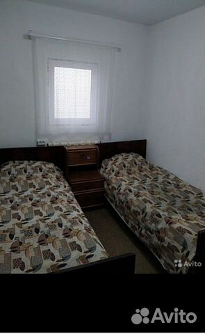 Комната 12 м² в 8-к, 2/2 эт. Комната 12 м² в 8-к, 2/2 эт.