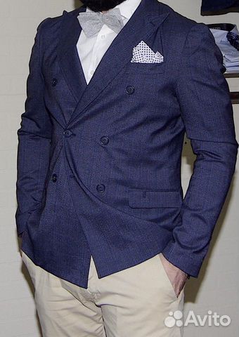 Мужской пиджак Италия с доставкой Мужской пиджак Италия с доставкой