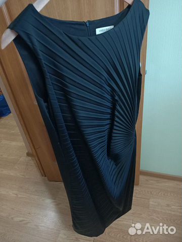 Платье Marina Rinaldi Платье Marina Rinaldi