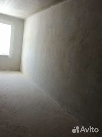 2-к квартира, 61.5 м², 1/3 эт. 2-к квартира, 61.5 м², 1/3 эт.