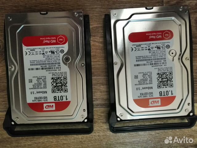 Сетевой накопитель Synology DS216 (2000 Gb Seagate Сетевой накопитель Synology DS216 (2000 Gb Seagate