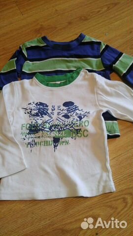 Костюм весна на флисе 92 в идеале