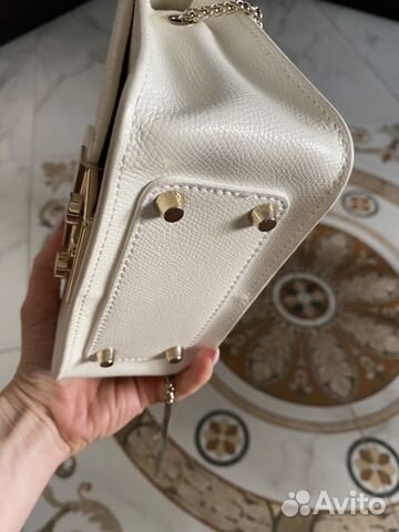 Сумка Furla Metropolis оригинал Сумка Furla Metropolis оригинал