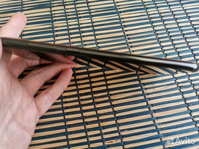 Huawei P smart 2019 black Huawei P smart 2019 black