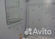 Комната 14 м² в 4-к, 7/9 эт. Комната 14 м² в 4-к, 7/9 эт.