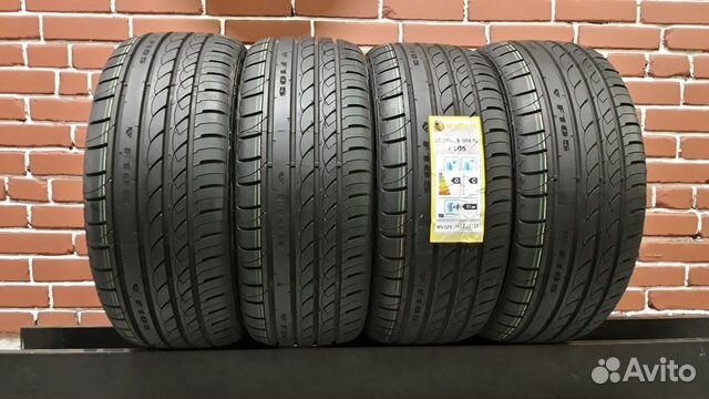 Летняя резина r18 235/45/18 новая 235 45 18 Летняя резина r18 235/45/18 новая 235 45 18