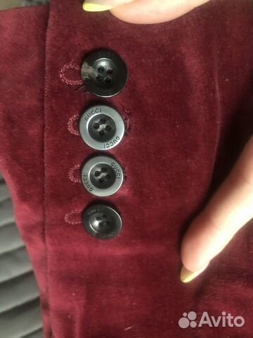 Костюм брючный бордовый гуччи Костюм брючный бордовый гуччи