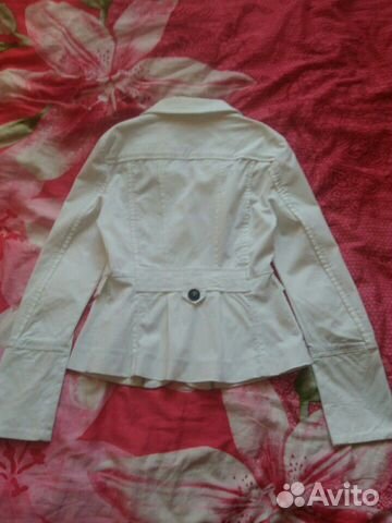 Пиджак жен. Mango (р.34-36) Пиджак жен. Mango (р.34-36)