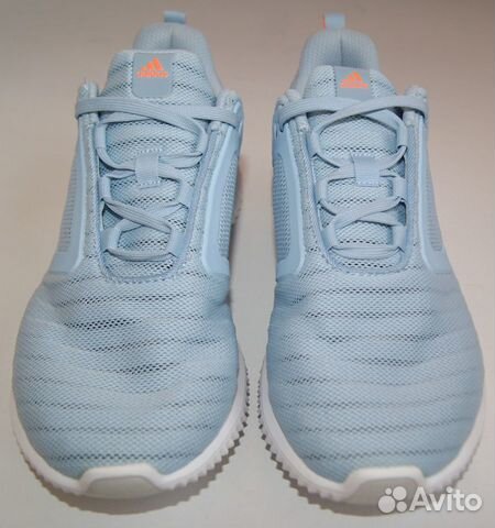 Новые кроссовки Adidas Climacool Performance