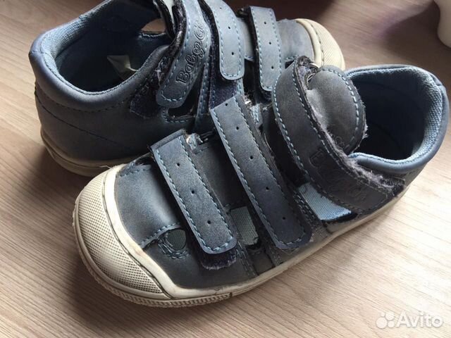 Кроссовки. Кеды. 25 Кроссовки. Кеды. 25