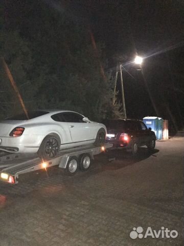 Перевозка авто по России и Европе Перевозка авто по России и Европе