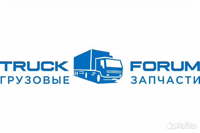 Комплект топливных фильтров скания scania5 2003505