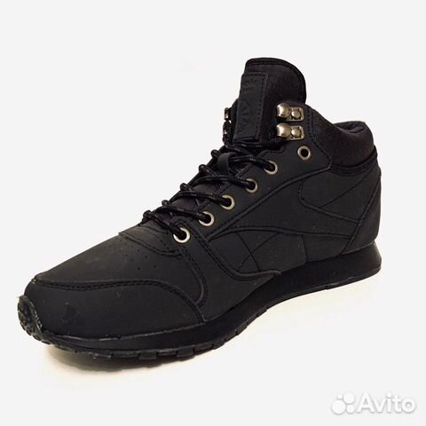 Кроссовки Reebok gore tex Кроссовки Reebok gore tex
