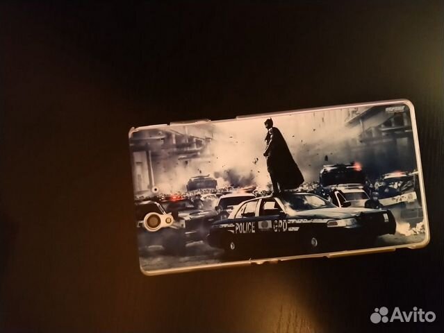 Телефон Sony xperia z Телефон Sony xperia z