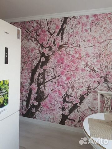 3-к квартира, 81 м², 3/10 эт.
