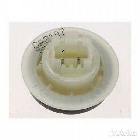 Датчик температуры сма Канди 41022106