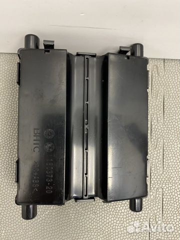 Mercedes e w213 эбу блок управления bhtc Mercedes e w213 эбу блок управления bhtc