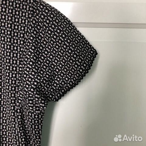 Платье Mango Платье Mango