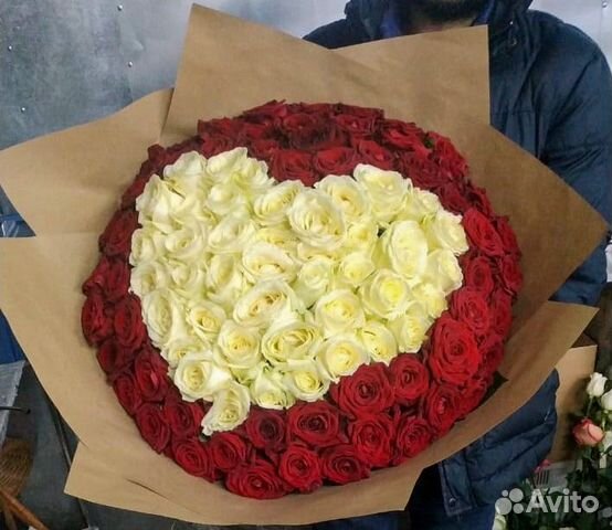 101 роза цветы букеты доставка 25 51 101 роза 101 роза цветы букеты доставка 25 51 101 роза