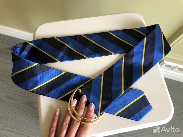 Новый пояс Ralph Lauren оригинал Новый пояс Ralph Lauren оригинал