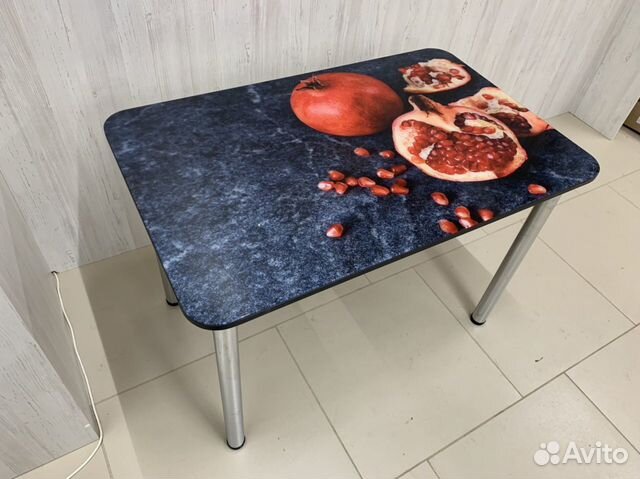 Стол (новые в наличие) Стол (новые в наличие)