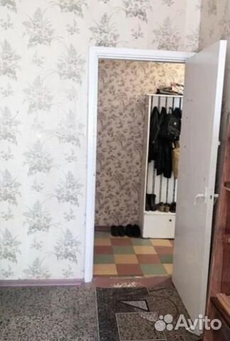 2-к квартира, 47 м², 6/9 эт.