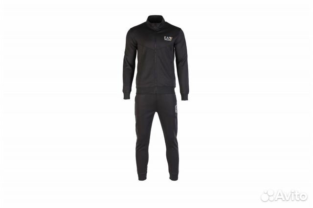 Спортивный костюм мужской, новый Спортивный костюм мужской, новый