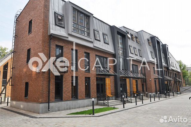 2-к квартира, 67 м², 3/3 эт. 2-к квартира, 67 м², 3/3 эт.