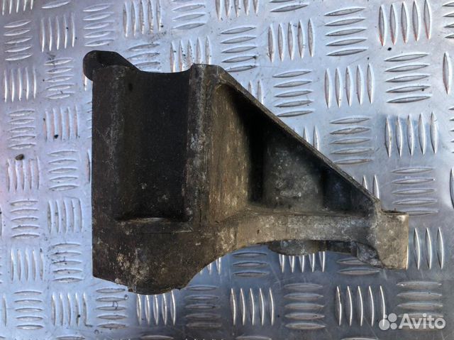 Крепление двс Saab 9-3 2.0 б 9191126 Крепление двс Saab 9-3 2.0 б 9191126