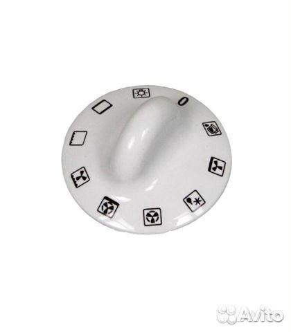 Запчасти для плиты и духового шкафа