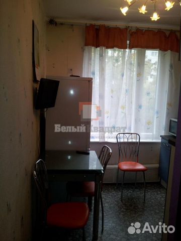 2-к квартира, 44 м², 1/5 эт. 2-к квартира, 44 м², 1/5 эт.