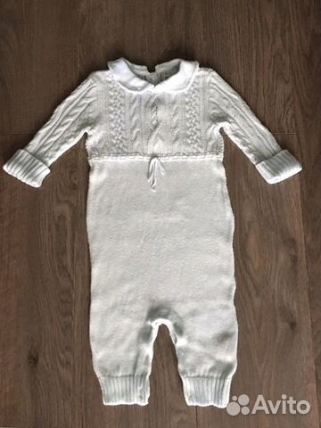 Боди Ralph Lauren Боди Ralph Lauren