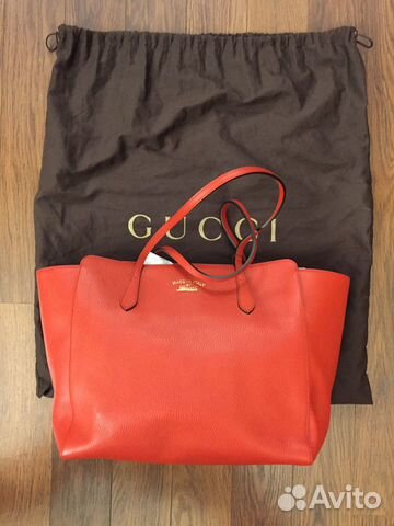 Сумка женская gucci Сумка женская gucci