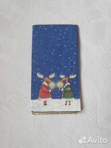 Салфетки для декупажа Салфетки для декупажа
