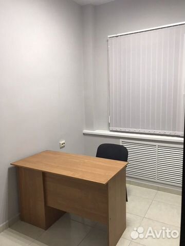 Помещение свободного назначения, 8 м² Помещение свободного назначения, 8 м²